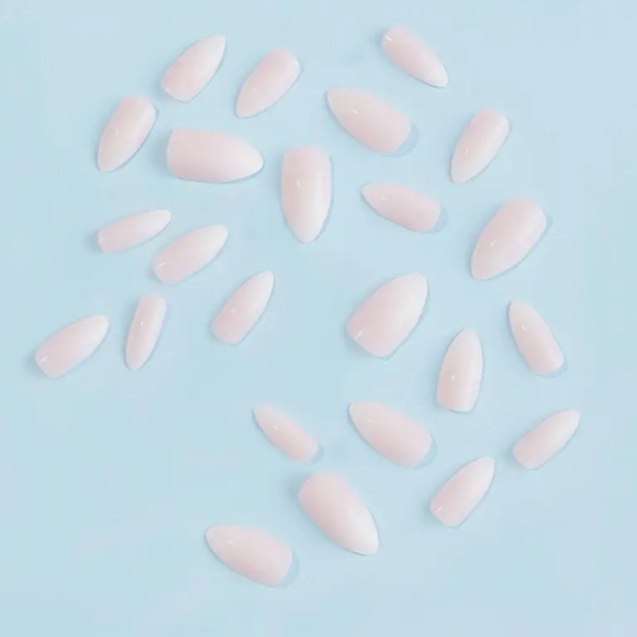 🔥IVY🔥 - Picture 3 of 3